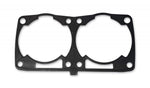 Base Gasket