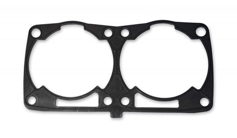 Base Gasket