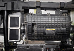 Big Air Intake