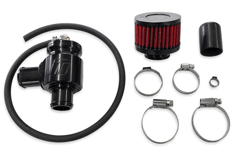 MTNTK Performance Blow Off Valve – MTNTK PERFORMANCE LLC