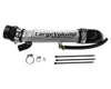 MTNTK Large Volume Charge Tube