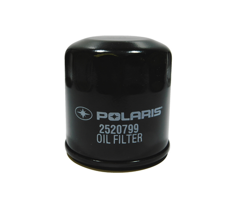 Genuine Polaris Oil Filter