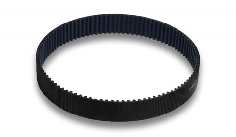 Replacement Gear Down Belt