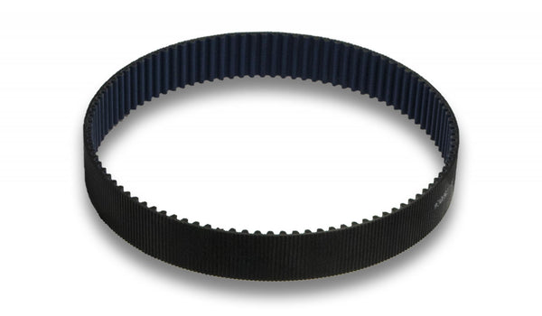 Replacement Gear Down Belt – MTNTK PERFORMANCE LLC