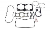 Engine Gasket Kit W/O SEALS