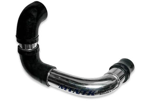 MTNTK High Flow Intake Tube