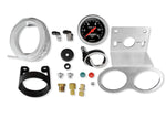 MTNTK Boost Gauge Kit