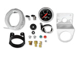 MTNTK Boost Gauge Kit