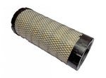 Primary Air Filter