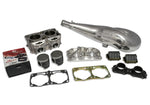 Polaris PRO-R Full Mod Kit