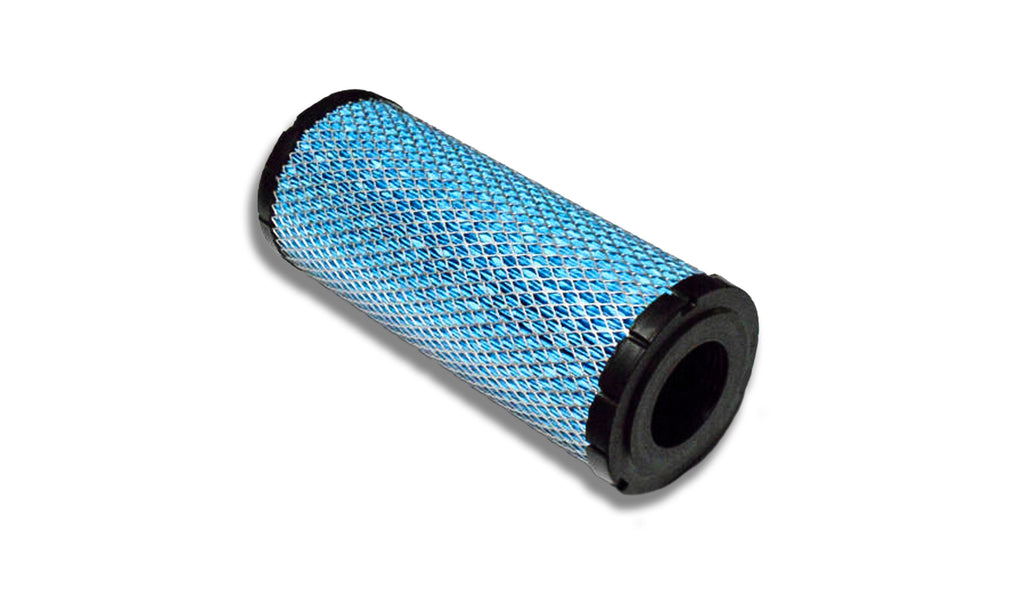 Genuine Polaris Air Filter MTNTK PERFORMANCE LLC