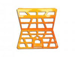 Vented Access Panel