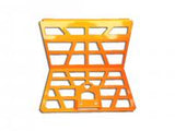 Vented Access Panel
