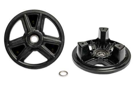 MTNTK Tough Wheel Kit
