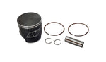 Fix Kit Replacement Piston