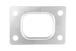 T 25 Turbocharger Turbine Inlet Gasket Stainless Steel
