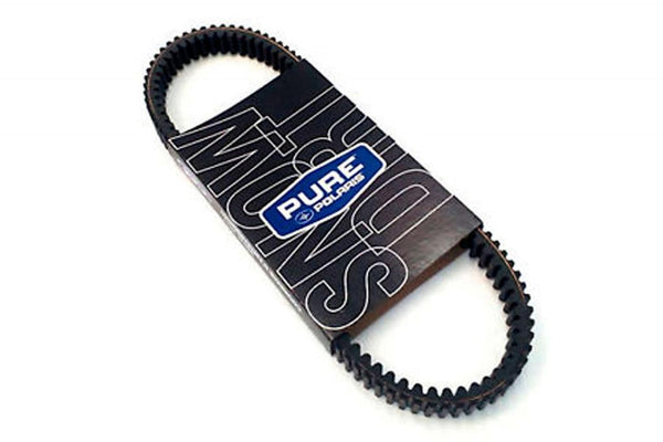 Genuine Polaris Drive Belt - 3211202 – MTNTK PERFORMANCE LLC