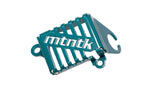 Brake Reservoir Cover