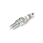 NGK Iridium CR9EIX Spark Plug